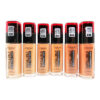 Base Infallible 24HR Fresh Wear Surtidos Loreal