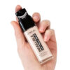 Base Infallible 24HR Fresh Wear Surtidos Loreal - Imagen 2