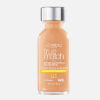 Base True Mach de Loreal - Imagen 2