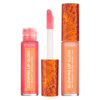 Brillo de Labios Brillante Loreal