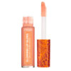 Brillo de Labios Brillante Loreal - Imagen 2