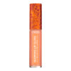 Brillo de Labios Brillante Loreal - Imagen 3