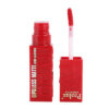Brillo de Labios Mate de Larga Duración Prolux - Imagen 2