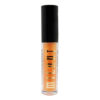 Brillo de labios Ludicrous Lights # 230 Milan Oro