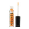 Brillo de labios Ludicrous Lights # 230 Milan Oro - Imagen 2