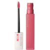 Lápiz labial líquido Superstay Matte Ink Surtidos Maybelline - Imagen 2