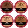 Polvos Compactos Extreme Wear Surtidos Covergirl