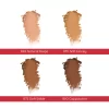 Polvos Compactos Extreme Wear Surtidos Covergirl - Imagen 2