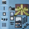 CONJUNTO DE COLECCIÓN COMPLETA CORPSE BRIDE SHEGLAM - Imagen 4