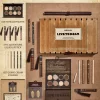 CONJUNTO DE COLECCIÓN LIVE TO ROAM SHEGLAM - Imagen 2