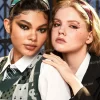 CONJUNTO DE COLECCIÓN COMPLETA DE HARRY POTTER SHEGLAM - Imagen 3