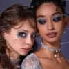 CONJUNTO DE COLECCIÓN COMPLETA CORPSE BRIDE SHEGLAM - Imagen 3