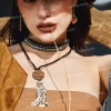 CONJUNTO DE COLECCIÓN LIVE TO ROAM SHEGLAM - Imagen 3