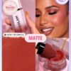 Blush, Contorno e Iluminador SHEGLAM - Imagen 5