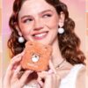 SHEGLAM x Care Bears Set colección - Imagen 3