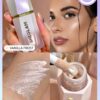 ILUMINADOR LÍQUIDO GLOW BLOOM SHEGLAM
