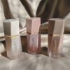 Blush, Contorno e Iluminador SHEGLAM