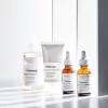 The Ordinary The Bright Set - Imagen 2