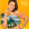 Sol de Janeiro Brazilian Crush Cheirosa ’62 Bum Bum Hair & Body Fragrance Mist - Imagen 3