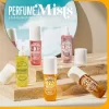 Sol de Janeiro Brazilian Crush Cheirosa ’62 Bum Bum Hair & Body Fragrance Mist - Imagen 2