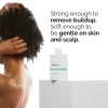 The Ordinary Sulphate 4% Shampoo Cleanser for Body & Hair - Imagen 2