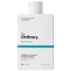The Ordinary Sulphate 4% Shampoo Cleanser for Body & Hair