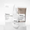 The Ordinary The Acne Set - Imagen 2