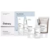 The Ordinary The Acne Set