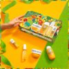 Sol de Janeiro Bum Bum Mini Body Ritual - Imagen 2