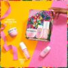 Sol de Janeiro Beija Flor Body Boost Set - Imagen 2