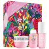 Sol de Janeiro Beija Flor Body Boost Set